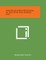 Studies in Early Mysticism in the Near and Middle East