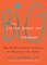 The Little Book of Big Change
