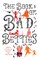 The Book of Bad Betties