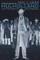 William Mulholland and the Rise of Los Angeles