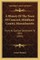 A History Of The Town Of Concord, Middlesex County, Massachusetts
