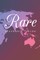 Rare