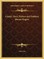 Grand, Elect, Perfect and Sublime Mason Degree