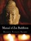 Manual of Zen Buddhism