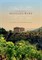 The World of Sicilian Wine