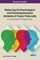 Measuring the Psychological and Electrophysiological Attributes of Human Personality