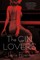 The Gin Lovers
