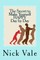 The Secret to Make Yourself HAPPY - Day by Day