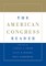 The American Congress Reader