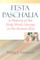 Festa Paschalia