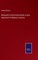 References to the Principal Works in every Department of Religious Literature