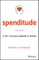 Spenditude P