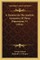 A Treatise on the Analytic Geometry of Three Dimensions V1 (1914)