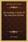 The Goslings a Study of the American Schools