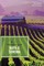Explorer's Guide Napa & Sonoma (11th Edition)  (Explorer's Complete)
