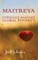Maitreya and the Struggle Against Global Poverty