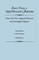 English Origins of New England Families, from the New England Historical and Genealogical Register. Second Series, in Three Volumes. Volume II