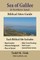Sea of Galilee & Northern Israel Biblical Sites Guide