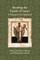 Reading the Epistle of James