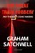 The Great Train Robbery and The South Coast Raiders