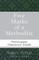 Five Marks of a Methodist: Participant Character Guide
