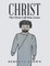 Christ the West Call Him Jesus