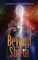 Beyond Shirdi