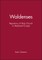 Waldenses