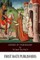 Legends of Charlemagne