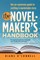 The Novel-Maker's Handbook