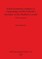 Socio-Economic Aspects of Chalcolithic (4500-3500 BC) Societies in the Southern Levant