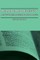 Meaning and Necessity - A Study in Semantics and Modal Logic