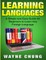 Learn Languages