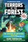 Terrors of the Forest