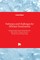 Pathways and Challenges for Efficient Desalination