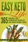 Easy Keto Life for Beginners