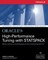 Oracle9i High Performance Tuning with Statspack