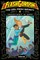 Flash Gordon: The Girl from Infinity Vol. 1