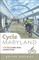 Cycle Maryland