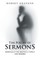 The Poetry of Sermons