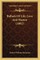 Ballads of Life, Love and Humor (1882)
