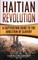 Haitian Revolution