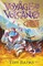 Banks, T: Voyage to the Volcano