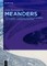 Meanders