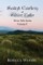 Saint Carlen of Silver Falls