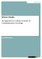 An Approach to Culture in Terms of Communication Sociology