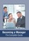 Becoming a Midwife: A Complete Career Guide