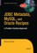 JDBC Metadata, Mysql, and Oracle Recipes