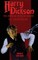 Harry Dickson, the American Sherlock Holmes, vs. Mysteras