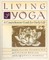 Living Yoga